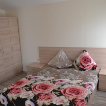Apartamentai Vilma Palanga Phòng bức ảnh